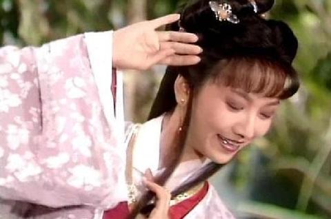 迷失传奇游戏中可以找老婆吗