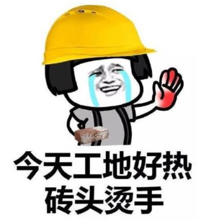 传奇手游发布网站官网