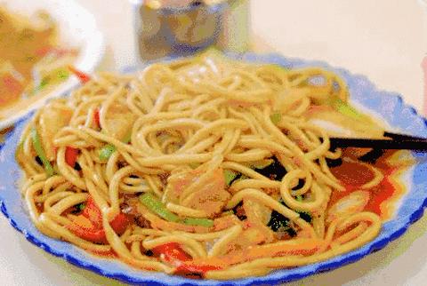 传奇遗忘之城地图