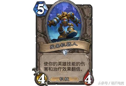 迷失传说正版传奇邀请码怎么找不到
