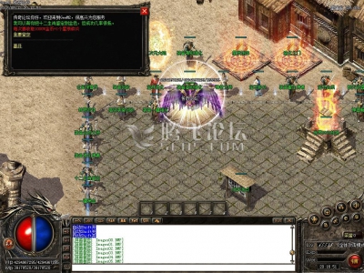 迷失传奇版本下载安装手机