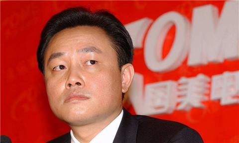 迷失传奇网站官网首页入口