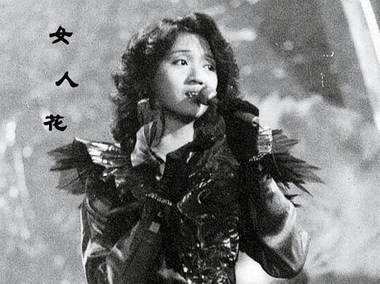 传奇游戏名字