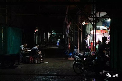 迷失传说礼包在哪领