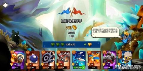 ios传奇手游私sf平台