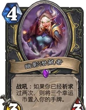 最新传奇发布网站有哪些网址下载