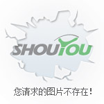 新开传奇中熔炼过程怎样让熔炼快速完成