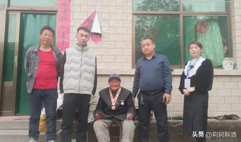 新开传奇中怎样降低醉酒度比较好