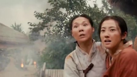 新开传奇手机版怪物攻城该怎么打呢
