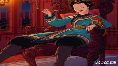 在新开传奇中船只的打法有哪些详细的攻略呢