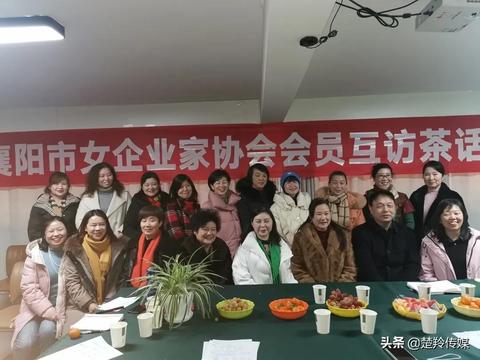 龙城秘境：最新单职业迷失传奇，重温经典，再战传奇世界！