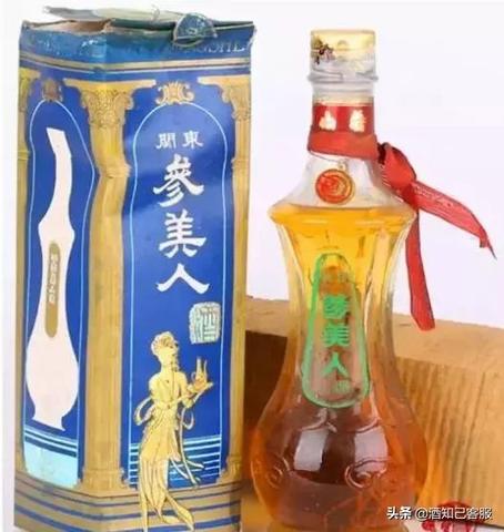 新开传奇当中怎样才能得到最高质量的酿酒配方