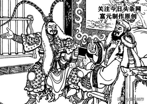 迷失传奇手游——黑暗魔殿的挑战与探险