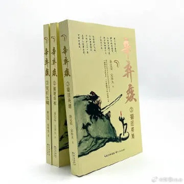 命运之刃——探寻失落之城的光辉岁月