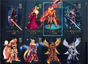 龙影剑魂：单职业迷失传奇中的逆天斩魔之旅