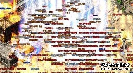 八屠荒传奇私服发布网：迷失传奇贴吧玩家的新征程