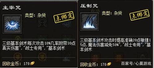 最大传奇私服发布网：战士职业解析，普通玩家是否适合选择