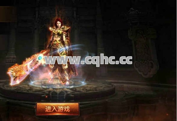 探寻新传奇私服发布网中的变态版本：元宝与金币获取攻略大全