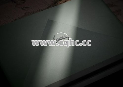 轻变传奇私服发布网分享：解决私服屏幕花屏难受的实用调整方法