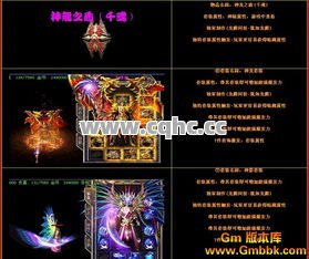 探究仿盛大传奇私服发布网中公会贡献组合的奥秘