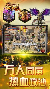 传奇归来私服发布网同职业玩家组队优势盘点：团队协作助力征战沙场