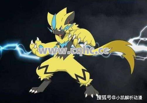 神途传奇私服发布网盘点：CQSF云商特色产品助力游戏体验全面提升