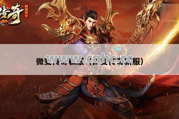 新开网通传奇SF，精英怪死亡瞬间，玩家突袭的最佳时机