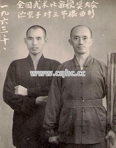 传奇私服中变发布网携手法师招牌技能，探寻实用性之谜