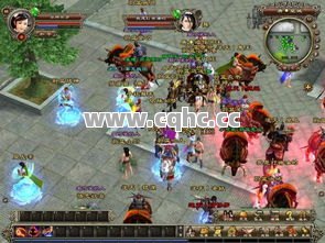 探讨传奇私服发布网新开服中战士角色玩不好的原因及改善策略