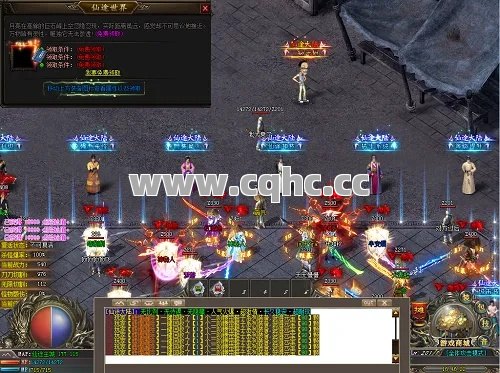 传奇私服999发布网揭秘：失落的传说龙牙额外属性受欢迎之谜