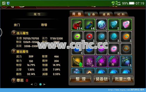 手机版传奇私服发布网大全：升级后如何培养自己成为游戏高手