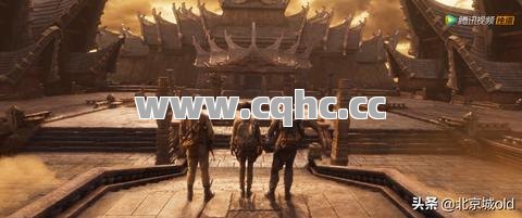 纯网通传奇私服发布网携手公会勇闯宫殿，新手玩家该如何应对挑战？