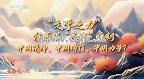 网通传奇3私服，战士挑战祭坛的终极收获与攻略