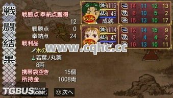 传奇红包私服发布网攻略指南：任务升级效率最大化策略