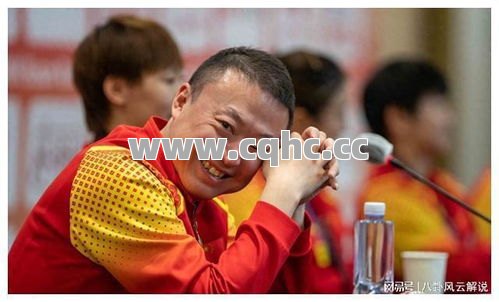 传奇霸主私服发布网携手单职业微端传奇，探秘其独特魅力