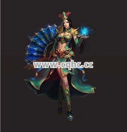 法师生存之道：私服传奇发布网公益与血量提升策略