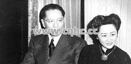 传奇归来，再续前缘——仿古传奇私服发布网全新升级，重温经典时光