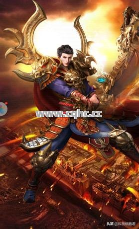 传奇世界合击技能大揭秘：专属传奇私服与新开传奇私服精彩搭配