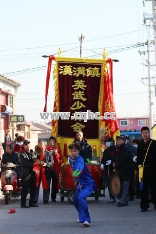 少林传奇私服发布网携手轻变传奇，玩家共筑荣耀行会