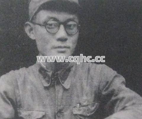 传奇私服单职业发布网全新升级，最新开传奇私服1.76版本开启新篇章！