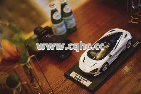传奇私服单职业发布网全新升级，最新开传奇私服1.76版本开启新篇章！