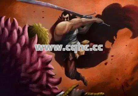 无劫持传奇私服发布网助力竞技场挑战，寻找最适合的对手