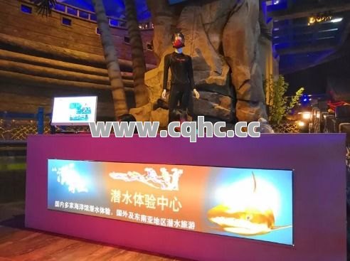 探寻传奇私服打金发布网服中的神秘宝藏：掉落技能书的 Boss 盘点