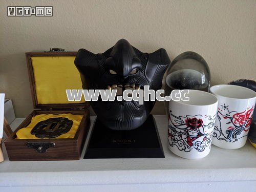 刚开一秒传奇SF，卧龙山庄五本古书获取时间段，你真的掌握了吗？