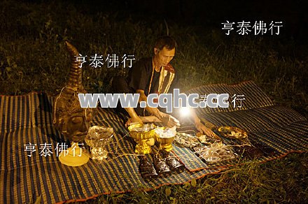 传奇私服开服表发布网揭秘：为何传奇骨玉备受法师们瞩目？