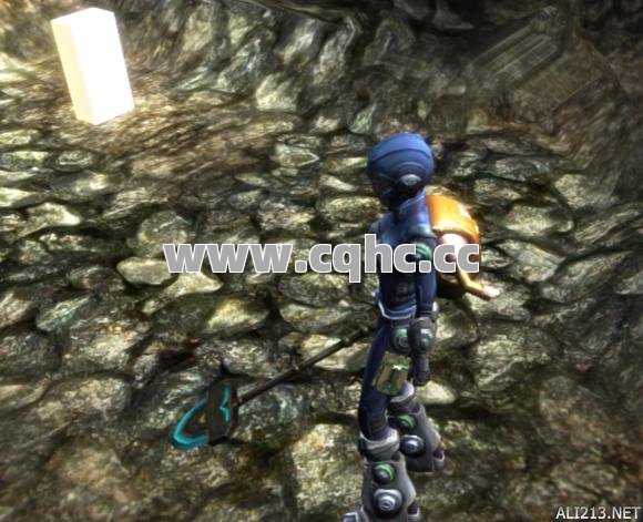 1.80版本复古传奇私服挖矿攻略：宝藏之地探险家必备指南