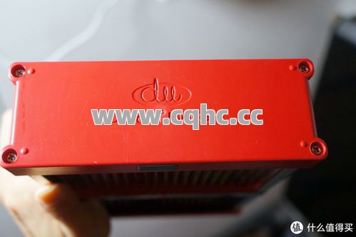地下夺宝探险之旅：私服传奇发布网助力，组队最佳人数探究