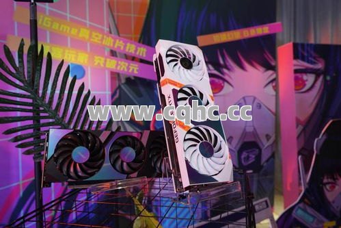 Star王合击中玩家组合策略探究——传奇私服信息发布网助力游戏竞技提升