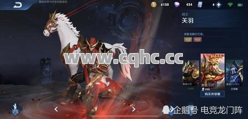 皓月传奇私服发布网助力1.76传奇私服玩家快速升级到35级攻略