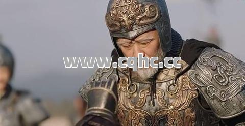 遗忘传奇私服发布网声望奖励任务大揭秘，玩家探险之旅不再孤单！
